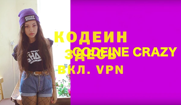 прущие грибы Верея