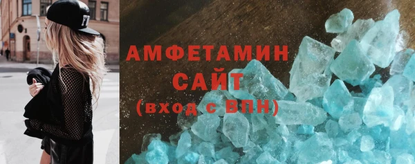 прущие грибы Верея