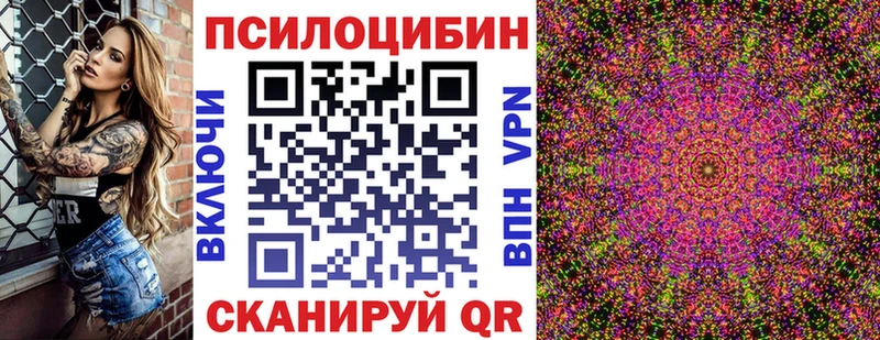 Галлюциногенные грибы Magic Shrooms  Купить где  Нязепетровск 